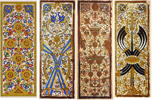 Mamluk kanjifah cards.png