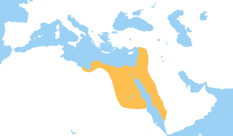 پرونده:Mamluks1279.png