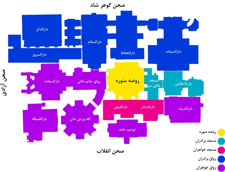 پرونده:Map razavi.jpg