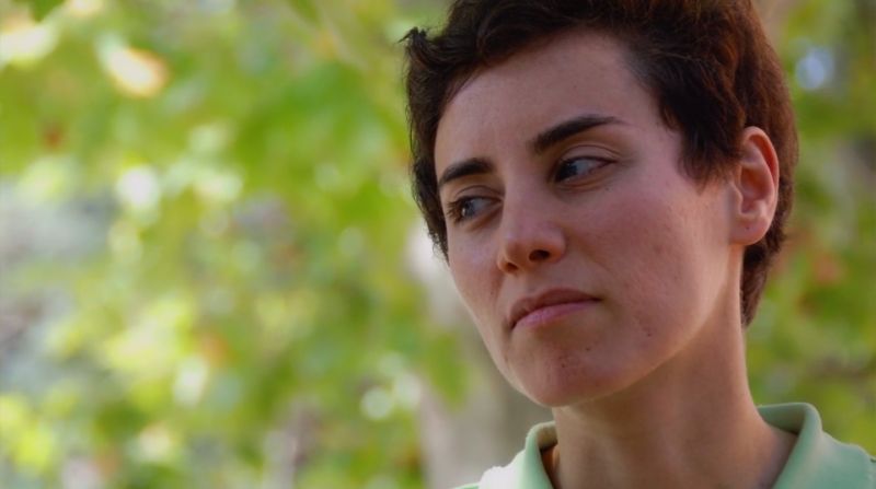 پرونده:Maryam mirzakhani1.jpg