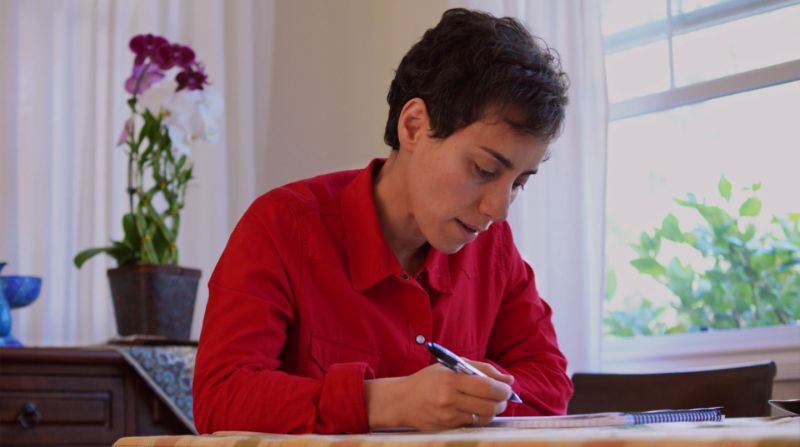 پرونده:Maryam mirzakhani4.jpg
