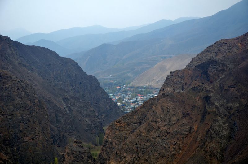 پرونده:Mazandaran - Baladeh - panoramio.jpg