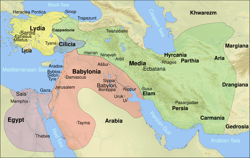 پرونده:Median Empire-en.svg