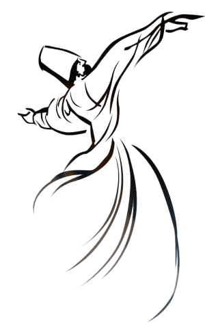 Mewlana Rumi's cropped.png