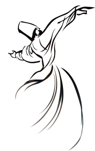 پرونده:Mewlana Rumi's cropped.png