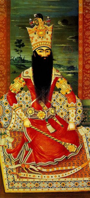 Mihr Ali 1813.jpg