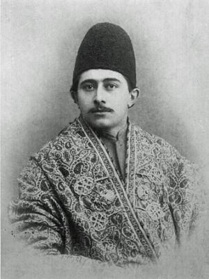 Modir Saltaneh Khajeh Noori.jpg