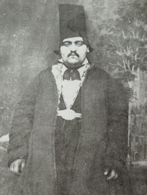 Mohammad Taghi Mirza.jpg