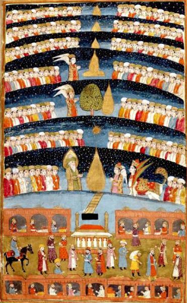پرونده:Mohammed´s Paradise.jpg
