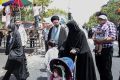 تصویر بندانگشتی از نسخهٔ مورخ ‏۱۵ مارس ۲۰۲۶، ساعت ۰۹:۰۳