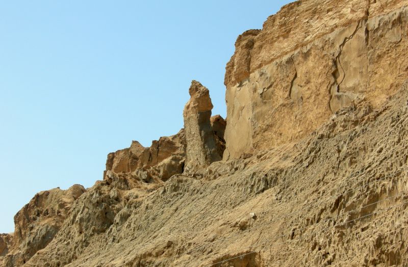 پرونده:MountSodom061607.jpg