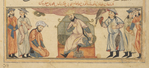 Muhammad I Tapar.png