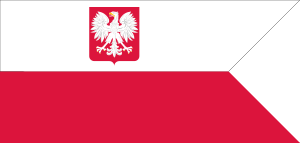 Naval Ensign of Poland (1980-1993).svg