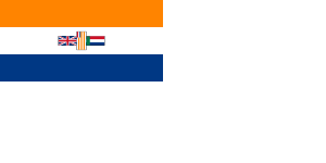 Naval Ensign of South Africa (1946–1951).svg