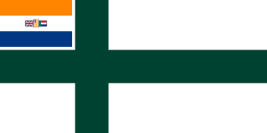 Naval Ensign of South Africa (1959–1981).svg