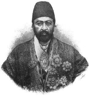 NizamolmolkVazirLashkar.jpg