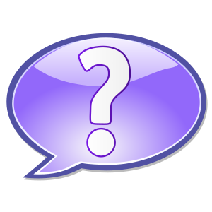 Nuvola apps filetypes.svg