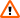 پرونده:OOjs UI icon alert-warning-black.svg