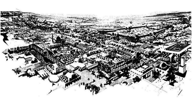 پرونده:Old Nishapur.jpg