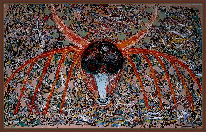 پرونده:Opium 1.jpg