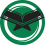 لوگوی درگاه قرآن