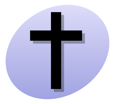 پرونده:P christianity.svg