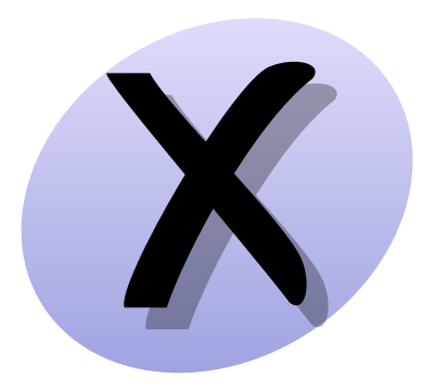 پرونده:P no.svg
