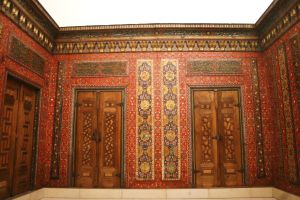 Pergamonmuseum 02.JPG