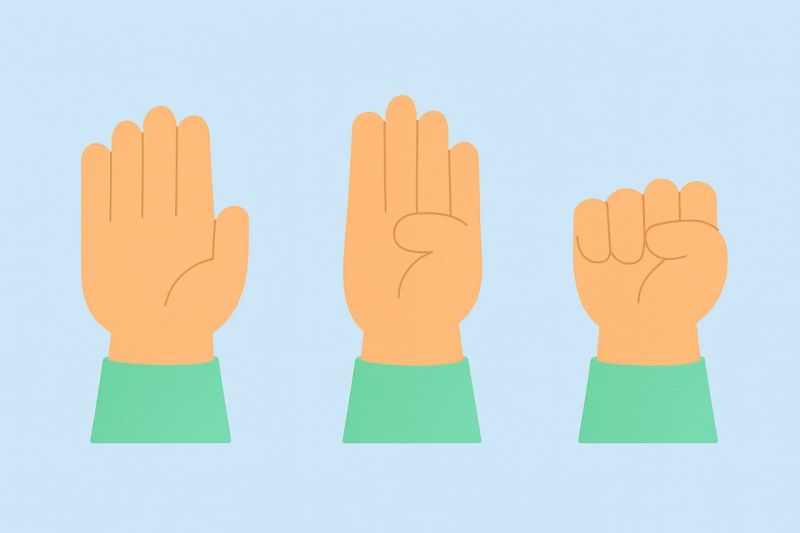 پرونده:Photo 2025-12-16 10-57-48.jpg