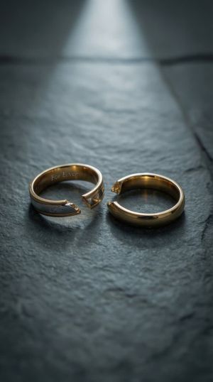 Photo 2026-02-03 17-32-42.jpg