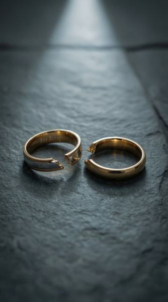 پرونده:Photo 2026-02-03 17-32-42.jpg