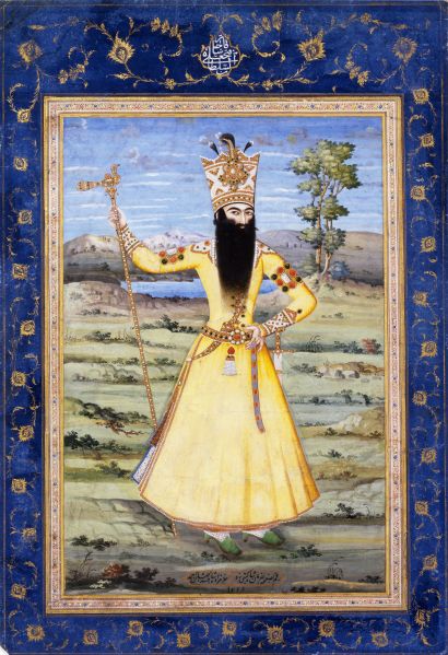 پرونده:Portraet-af-Fath-Ali-Shah-Qajar.jpg