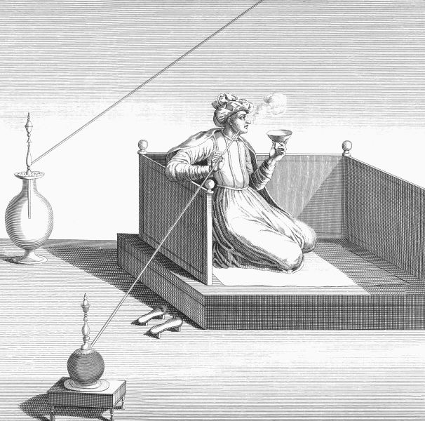 پرونده:Qalyun Chardin.jpg