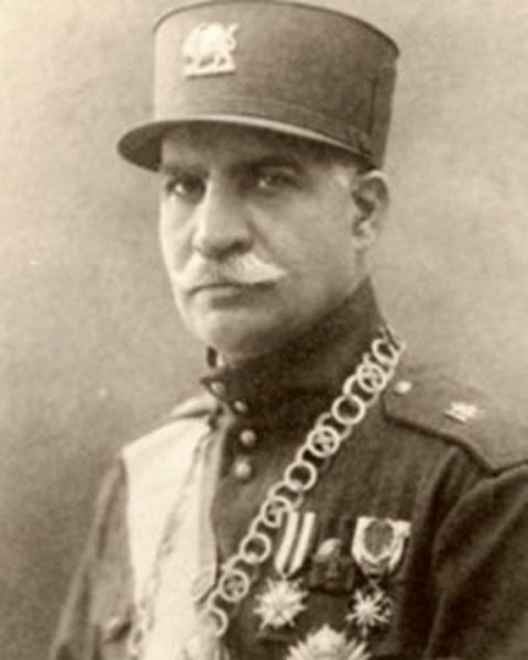 پرونده:Reza shahpahlavi.jpg