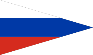 Russian Imperial Air force flash.svg