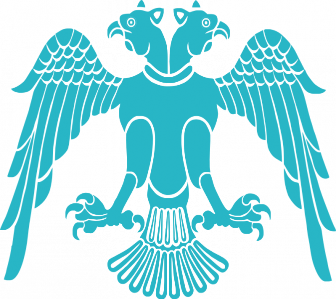 پرونده:Seljuk Empire.png