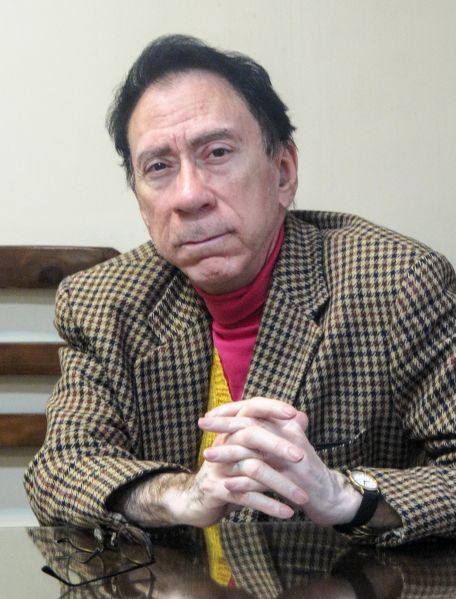 پرونده:Shahin Farhat.jpg