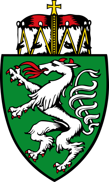 پرونده:Steiermark Wappen.svg