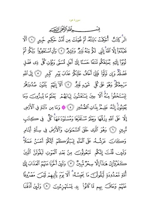 Sura11.pdf