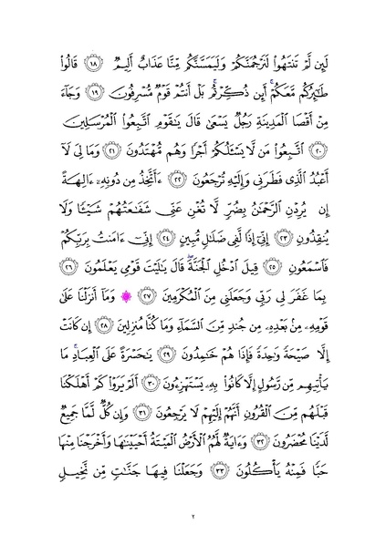پرونده:Sura36.pdf