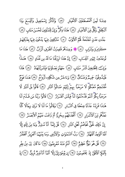 پرونده:Sura38.pdf