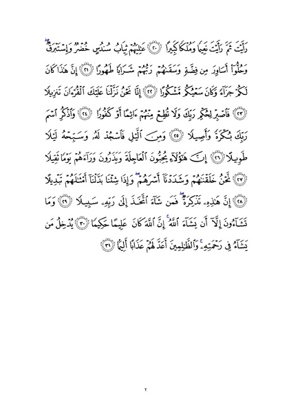 پرونده:Sura76.pdf