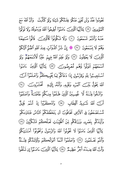 پرونده:Sura8.pdf