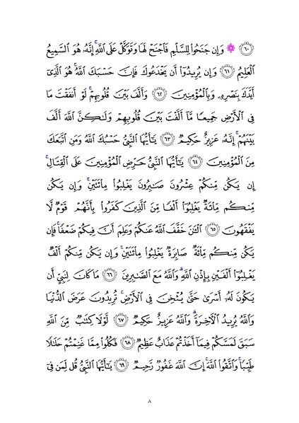 پرونده:Sura8.pdf