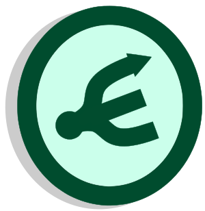 Symbol dab class.svg