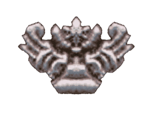 Symbol of Tapuria Kingdom.png