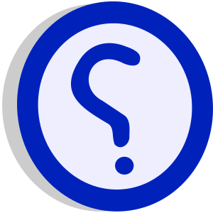 Symbol question fa.svg