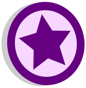 Symbol star 660080.svg