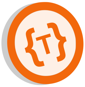 Symbol template class.svg