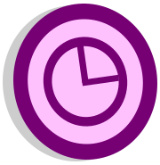 پرونده:Symbol wait.svg